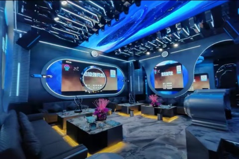 亳州正规夜总会招聘模特,真实KTV招聘日结